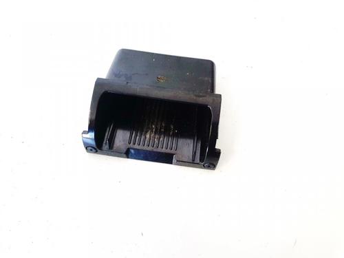 Ashtray OPEL CORSA C (X01) 1.3 CDTI (F08, F68) | BP35424989I30 - Image 2