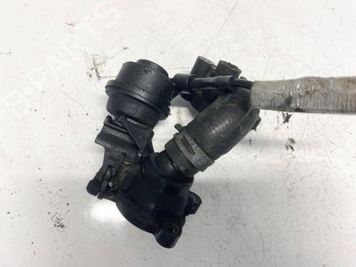 Electronic sensor AUDI A7 Sportback (4GA, 4GF) 3.0 TDI quattro | BP35004883M84 - Image 2