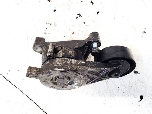 Used Pulley Pulley SEAT ALTEA (5P1) 1.9 TDI (105 hp) 35295554 35295554