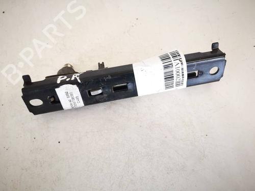 Støtte PEUGEOT BOXER Van 2.2 HDi 100 | BP32599941C155 - Image 2
