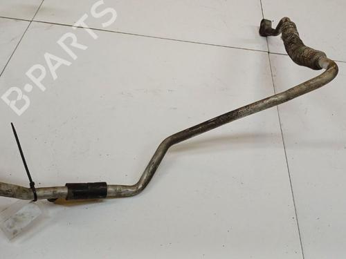 Used AC pipe AC pipe VW TOURAN (1T1, 1T2) 2.0 TDI (136 hp) 33489449 33489449