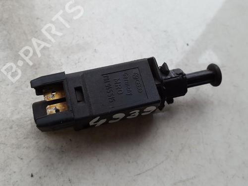 Módulo eletrónico Módulo eletrónico VW GOLF III (1H1) 1.9 TDI (110 hp) 35852850 35852850