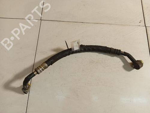AC pipe AUDI A6 C6 (4F2) 2.0 TDI | BP40067911M126 - Image 2