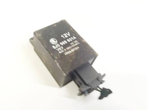 Electronic module SKODA ROOMSTER (5J7) 1.4 TDI | BP32540966M83
