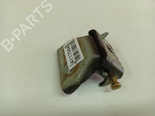 Used Hinge/Door check strap Hinge/Door check strap 38551727 38551727