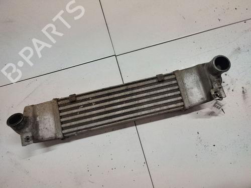 Intercooler Intercooler CHRYSLER PT CRUISER (PT_) 2.2 CRD (121 hp) 34901195 34901195