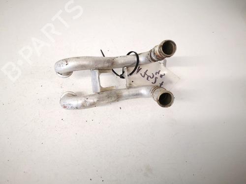 BP32897384M125 main image