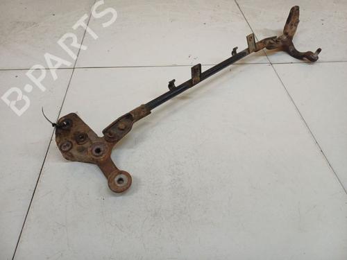 Støtte HONDA FR-V (BE) 2.2 i CTDi (BE5) | BP36284576C155 - Image 2