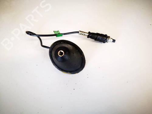 Antena/Base Antena/Base 34972270 34972270