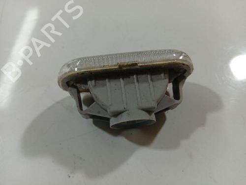 Right side indicator NISSAN NOTE (E11, NE11) 1.5 dCi | BP34893515I19 - Image 2
