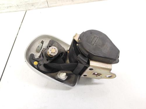 Used Rear center seatbelt Rear center seatbelt 35450684 35450684