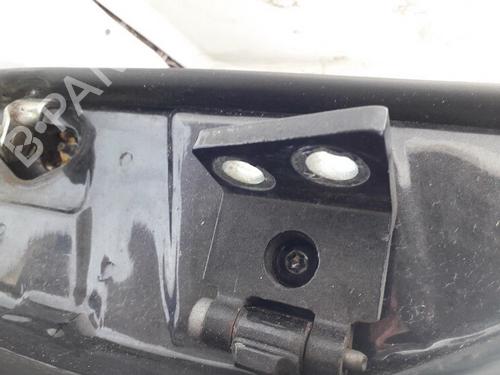 hingedoor-check-strap-peugeot-607-9d-9u-2000-33069697 main image