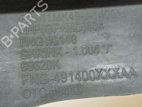 Other JEEP COMPASS (MK49) 2.2 CRD | BP38765473O1 - Image 5