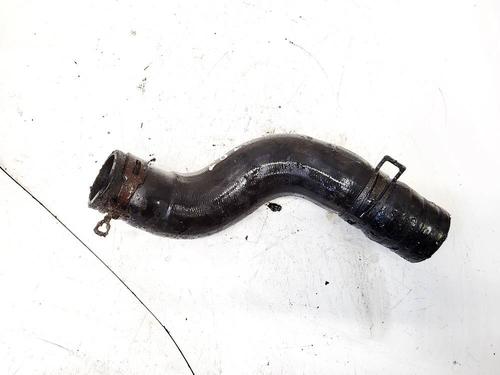 Used Pipe Pipe TOYOTA COROLLA Verso (ZER_, ZZE12_, R1_) 2.2 D-4D (AUR10_, AUR10R) (136 hp) 32938813 32938813