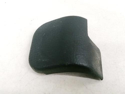 andre-mazda-6-hatchback-gg-2002-2003-2004-2005-2006-2007-2008-35573539 main image