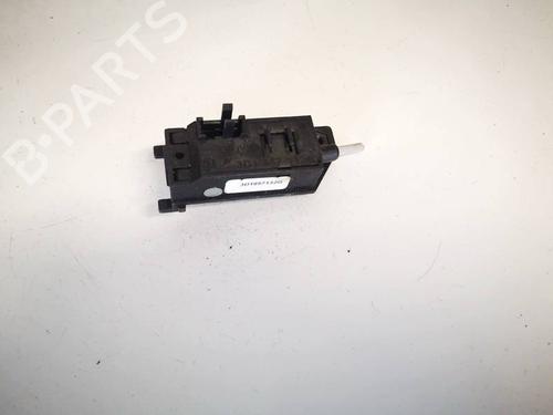 Used Electronic module Electronic module 35214703 35214703