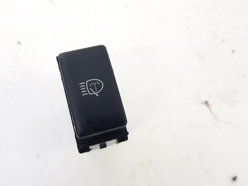 Used Switch Switch 35499247 35499247