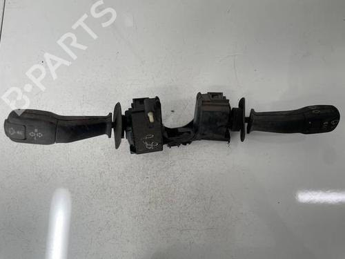 Used Warning switch Warning switch VW SHARAN (7M8, 7M9, 7M6) 1.9 TDI (115 hp) 34964086 34964086
