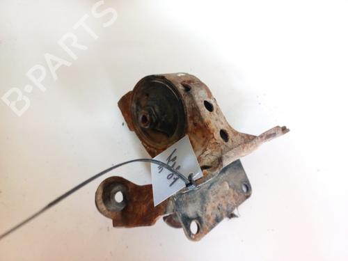Used Engine mount Engine mount NISSAN ALMERA TINO (V10) 2.2 dCi (136 hp) 32912396 32912396