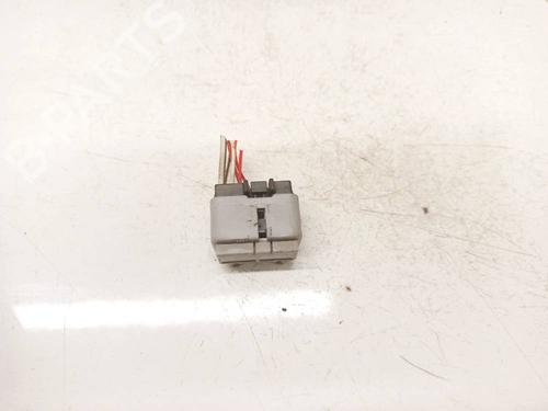 Used Electronic module Electronic module 36820885 36820885