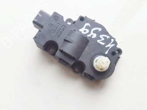 Electronic module AUDI A5 (8T3) 3.0 TDI quattro | BP33521149M83 - Image 2