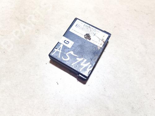 BP33066236M83 main image