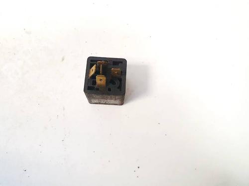 Electronic sensor SAAB 9-5 (YS3E) 2.0 t | BP32923820M84 - Image 3