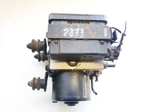 Used ABS pump ABS pump VW GOLF V (1K1) 2.0 TDI (140 hp) 35323376 35323376