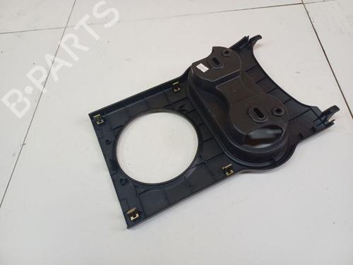 Cup/Object holder IVECO DAILY IV Platform/Chassis 35C14, 35S14, 35S14 /P | BP34918028I37 - Image 4