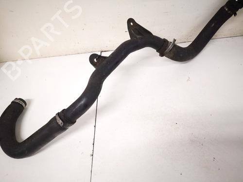 Used Pipe Pipe MITSUBISHI OUTLANDER II (CW_W) 2.0 DI-D (CW8W) (140 hp) 32903552 32903552