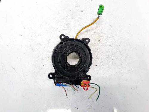 Used Squib airbag Squib airbag 35033962 35033962