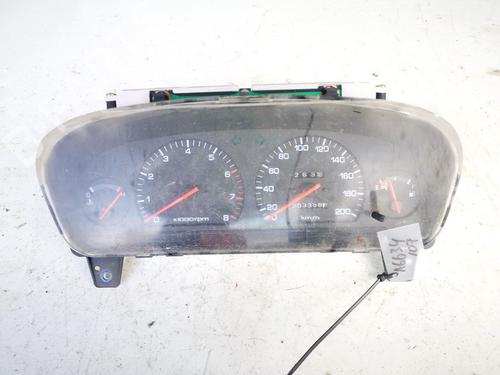 Used Instrument cluster Instrument cluster HYUNDAI LANTRA I (J-1) 1.5 i.e. (86 hp) 35584811 35584811