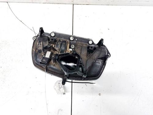 Used Intake manifold Intake manifold 35281517 35281517