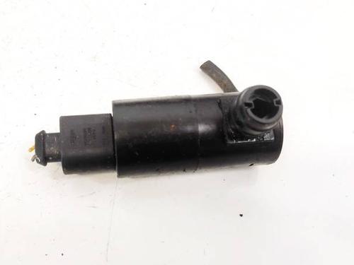 washer-pump-opel-agila-b-h08-2008-2009-2010-2011-2012-2013-2014-35246900 main image