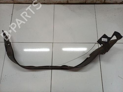Used Wheel arch Wheel arch 36794680 36794680