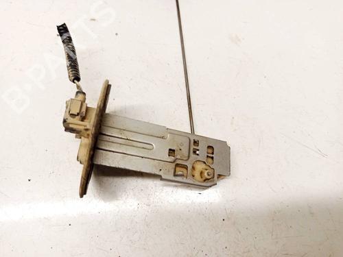 Electronic module MAZDA CX-7 (ER) 2.2 MZR-CD AWD (ER10A) | BP34835081M83 - Image 3