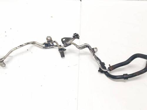Pipe VW TRANSPORTER T5 Van (7HA, 7HH, 7EA, 7EH) 2.0 TDI | BP35329975M125 - Image 2
