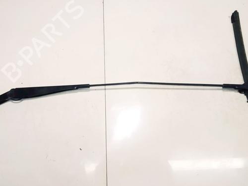 Used Front windshield wiper arm Front windshield wiper arm FORD FOCUS II (DA_, HCP, DP) 1.8 TDCi (115 hp) 33060736 33060736