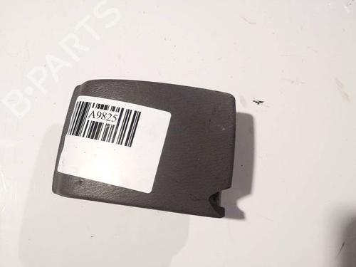 Used Other Other NISSAN MICRA II (K11) 1.0 i 16V (K11) (60 hp) 35092671 35092671