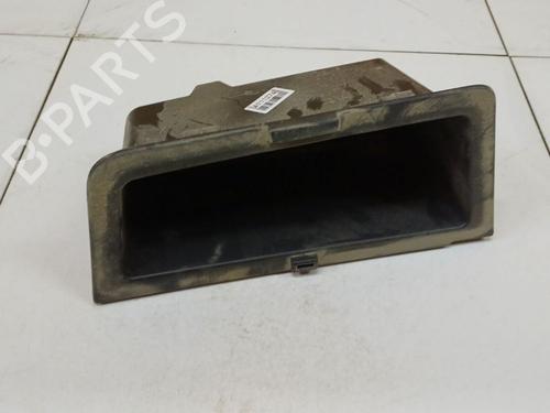 Handskerum Handskerum CHEVROLET CAPTIVA (C100, C140) 2.0 D (150 hp) 34796217 34796217