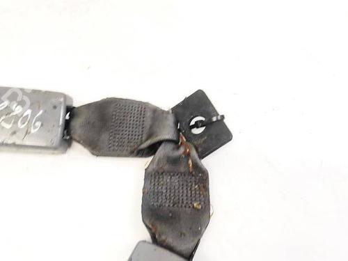 Seat buckle DODGE AVENGER 2.0 | BP35328394I32 - Image 3