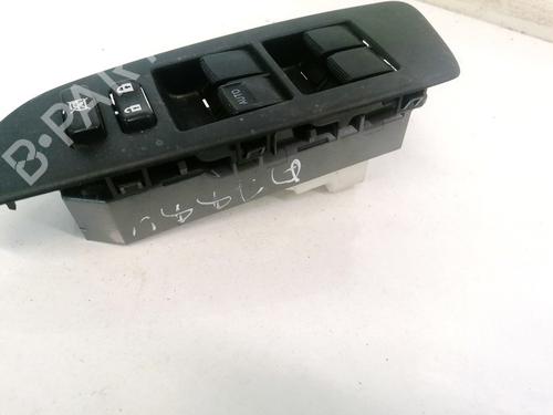 Switch TOYOTA AURIS (_E15_) 2.0 D-4D (ADE150_, ADE150R) | BP32901838I30 - Image 2