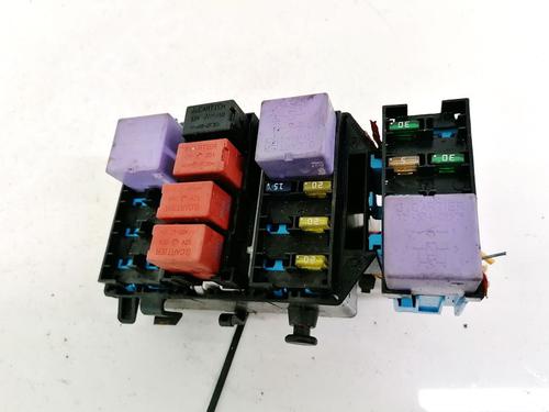 sikringsdose-renault-espace-iv-jk01_-2002-32907848 main image