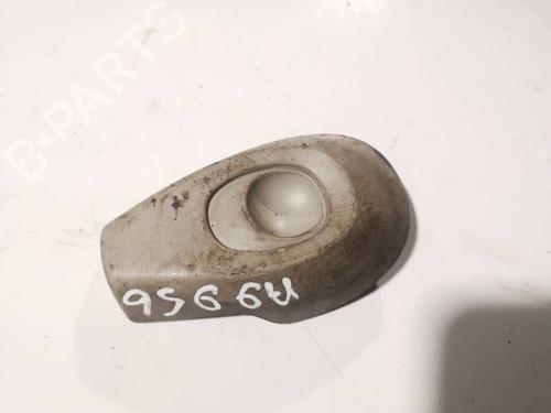 other-renault-megane-iii-hatchback-bz01_-b3_-2008-35142738 main image