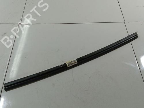 BP34787331O1 main image