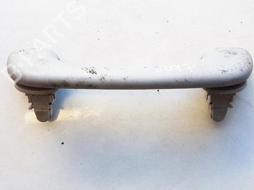 Used Interior roof handle Interior roof handle 35638772 35638772