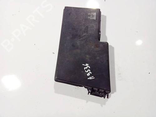 Andre FORD C-MAX (DM2) 1.6 TDCi | BP38572697O1 - Image 3