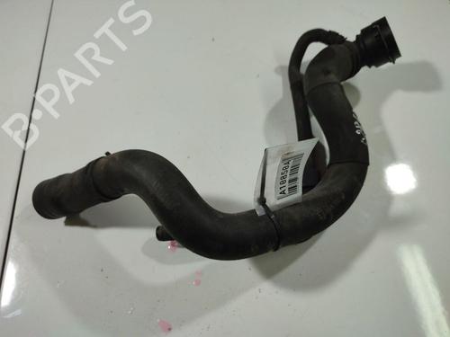 Used Pipe Pipe VW GOLF V (1K1) 2.0 TDI 16V (140 hp) 32551384 32551384