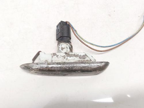Used Right side indicator Right side indicator BMW 3 (E46) 318 i (118 hp) 35623422 35623422