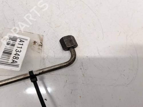 Pipe OPEL INSIGNIA A Saloon (G09) 2.0 CDTI (69) | BP38430190M125 - Image 2